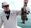 David_n_black_grouper.jpg