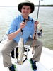 David_n_snook2.jpg