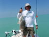 Davids_9_5_lb_tripletail.jpg