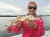 Debbie_with_Snook_on_Fly_Photo_Capt_Greg_Stamper.JPG