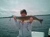 Debbies_first_redfish.jpg