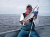 Dec_08_Trout.JPG