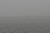 Dec_10th-2010_036.JPG