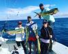 Dec_23_mahi_madness.JPG