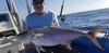 December-Fishing-Report-F.jpg