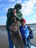 December07fishhunt_028.jpg