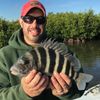 December2018BrianSheepshead.jpg