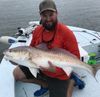 December2018Chris42Redfish.jpg