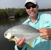 December_2017_JeffPompano.jpg