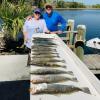 Deep_Sea_Fishing_Charters_Crystal_River.jpg