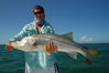 Derek_Sledjeski_42_inch_snook.JPG