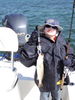 Derick_Bobbitt_n_sea_trout1.jpg