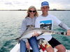 Diane_n_Stew_and_cobia.jpg