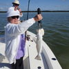 Diane_n_sea_trout1.jpg