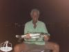 Docklight_Fly_Fishing_Tampa_Bay__1_of_1_.jpg