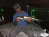 Docklight_Fly_Fishing__1_of_1_.jpg