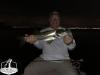 Docklight_Fly_Fishing_for_snook__1_of_1_.jpg