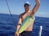 Dolphin_caught_on_a_Rapala_Skitter_Walk.jpg