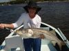 Dorrie_Barton_big_snook_2.jpg