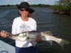 Dorrie_snook_002.jpg