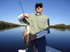 Double_D_Redfish_005.JPG