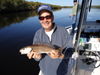 Double_D_Redfish_006.JPG