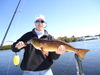 Double_D_Redfish_008.JPG