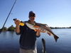 Double_D_Redfish_009.JPG