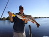 Double_D_Redfish_010.JPG