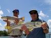 Double_Redfish_Snook.jpg