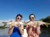 Double_snook_caught_on_a_tampa_fishing_charter.jpg