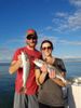 Double_trout_caught_while_on_a_fishing_charter_in_Tarpon_Springs.jpg