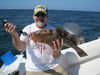 DougShepherd24RedGr.JPG