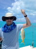 Doug_n_yellowtail_snapper.jpg