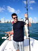 Doug_with_a_nice_sea_trout.jpg