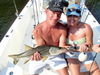 Douig_n_Linda_Biscayne_Bay_snook.jpg