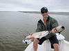 Dov_n_redfish.jpg