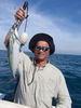 Dr_K_n_mackerel_n_Rapala_X_Rap.jpg