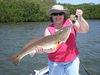 Dunedin_32in_Redfish.jpg