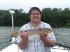 Dunedin_Fishing_Charter__1_of_1_.jpg