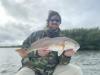 Dunedin_Fishing_Charters.jpeg