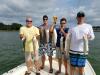 Dunedin_Fishing_Guide_Capt_Jared_Simonetti.jpg