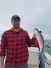 Dunedin_Fishing_guides__charters__and_tours_trout_catch.jpg