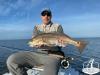 Dunedin_Fly_Fishing_Guide__1_of_1_.jpg