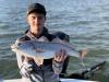 Dunedin_fishing_charters.JPG