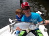 Dylan_n_Thomas_n_Biscayne_Bay_Tarpon.jpg