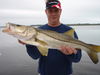 Easter_2009_027.jpg