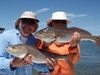 Easter_2009_032.jpg