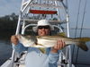 Easter_2009_037.jpg