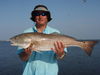 Easter_2009_038.jpg